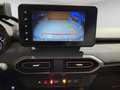 Dacia Jogger Extreme 7-Sitzer*AHK*Carplay*Kamera* Weiß - thumbnail 16
