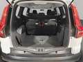 Dacia Jogger Extreme 7-Sitzer*AHK*Carplay*Kamera* Weiß - thumbnail 23