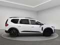 Dacia Jogger Extreme 7-Sitzer*AHK*Carplay*Kamera* Weiß - thumbnail 6