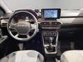 Dacia Jogger Extreme 7-Sitzer*AHK*Carplay*Kamera* Weiß - thumbnail 10
