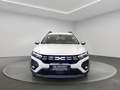 Dacia Jogger Extreme 7-Sitzer*AHK*Carplay*Kamera* Weiß - thumbnail 8