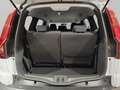 Dacia Jogger Extreme 7-Sitzer*AHK*Carplay*Kamera* Weiß - thumbnail 22