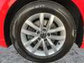 Volkswagen Passat Variant 2.0 TDI DSG MATRIX+NAVI+AHK+PANO Rot - thumbnail 8