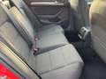 Volkswagen Passat Variant 2.0 TDI DSG MATRIX+NAVI+AHK+PANO Rot - thumbnail 13