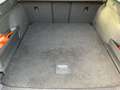 Volkswagen Passat Variant 2.0 TDI DSG MATRIX+NAVI+AHK+PANO Rot - thumbnail 14