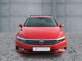 Volkswagen Passat Variant 2.0 TDI DSG MATRIX+NAVI+AHK+PANO Rot - thumbnail 3