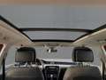 Volkswagen Passat Variant 2.0 TDI DSG MATRIX+NAVI+AHK+PANO Rot - thumbnail 15