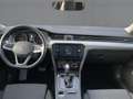 Volkswagen Passat Variant 2.0 TDI DSG MATRIX+NAVI+AHK+PANO Rot - thumbnail 9