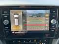 Volkswagen Passat Variant 2.0 TDI DSG MATRIX+NAVI+AHK+PANO Rot - thumbnail 21