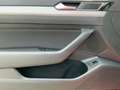 Volkswagen Passat Variant 2.0 TDI DSG MATRIX+NAVI+AHK+PANO Rot - thumbnail 20