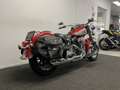 Harley-Davidson Heritage Softail HARLEYDAVIDSON CLASSIC Rood - thumbnail 11