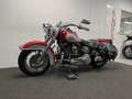 Harley-Davidson Heritage Softail HARLEYDAVIDSON CLASSIC Rood - thumbnail 14