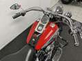 Harley-Davidson Heritage Softail HARLEYDAVIDSON CLASSIC Rood - thumbnail 9