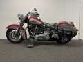 Harley-Davidson Heritage Softail HARLEYDAVIDSON CLASSIC Rood - thumbnail 13