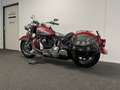 Harley-Davidson Heritage Softail HARLEYDAVIDSON CLASSIC Rood - thumbnail 15