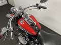 Harley-Davidson Heritage Softail HARLEYDAVIDSON CLASSIC Rood - thumbnail 20