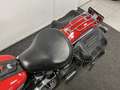 Harley-Davidson Heritage Softail HARLEYDAVIDSON CLASSIC Rood - thumbnail 21