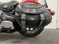 Harley-Davidson Heritage Softail HARLEYDAVIDSON CLASSIC Rood - thumbnail 18