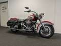 Harley-Davidson Heritage Softail HARLEYDAVIDSON CLASSIC Rood - thumbnail 4