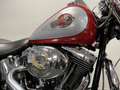 Harley-Davidson Heritage Softail HARLEYDAVIDSON CLASSIC Rood - thumbnail 3