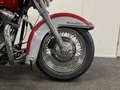 Harley-Davidson Heritage Softail HARLEYDAVIDSON CLASSIC Rood - thumbnail 6