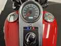 Harley-Davidson Heritage Softail HARLEYDAVIDSON CLASSIC Rood - thumbnail 2