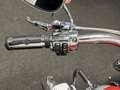 Harley-Davidson Heritage Softail HARLEYDAVIDSON CLASSIC Rood - thumbnail 22