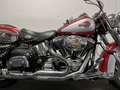 Harley-Davidson Heritage Softail HARLEYDAVIDSON CLASSIC Rood - thumbnail 7