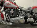 Harley-Davidson Heritage Softail HARLEYDAVIDSON CLASSIC Rood - thumbnail 17