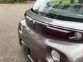 Opel Rocks-e opel rocks-e Grijs - thumbnail 19