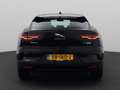 Jaguar I-Pace EV400 S 90 kWh | SUPER SALE Zwart - thumbnail 5