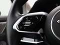Jaguar I-Pace EV400 S 90 kWh | SUPER SALE Negro - thumbnail 25