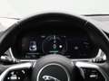 Jaguar I-Pace EV400 S 90 kWh | SUPER SALE Zwart - thumbnail 8
