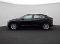 Jaguar I-Pace EV400 S 90 kWh | SUPER SALE Negro - thumbnail 4