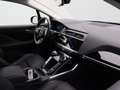 Jaguar I-Pace EV400 S 90 kWh | SUPER SALE Zwart - thumbnail 36