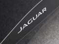 Jaguar I-Pace EV400 S 90 kWh | SUPER SALE Zwart - thumbnail 17