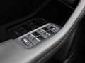 Jaguar I-Pace EV400 S 90 kWh | SUPER SALE Negro - thumbnail 28