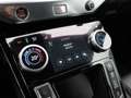 Jaguar I-Pace EV400 S 90 kWh | SUPER SALE Negro - thumbnail 21