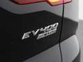 Jaguar I-Pace EV400 S 90 kWh | SUPER SALE Negro - thumbnail 35