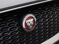 Jaguar I-Pace EV400 S 90 kWh | SUPER SALE Zwart - thumbnail 39