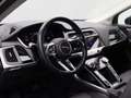 Jaguar I-Pace EV400 S 90 kWh | SUPER SALE Negro - thumbnail 34