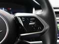 Jaguar I-Pace EV400 S 90 kWh | SUPER SALE Negro - thumbnail 26