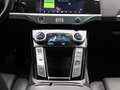 Jaguar I-Pace EV400 S 90 kWh | SUPER SALE Zwart - thumbnail 10