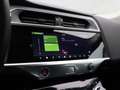 Jaguar I-Pace EV400 S 90 kWh | SUPER SALE Negro - thumbnail 18