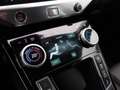 Jaguar I-Pace EV400 S 90 kWh | SUPER SALE Zwart - thumbnail 20