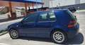 Volkswagen Golf Golf 1.9TDI Highline 4Motion 150 Highline Azul - thumbnail 1