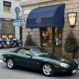 Convertible 4.0