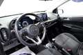 Kia Picanto 1.0 12V 5 PORTE STYLE NEOPATENTATI Nero - thumbnail 5