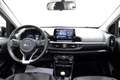 Kia Picanto 1.0 12V 5 PORTE STYLE NEOPATENTATI Nero - thumbnail 10