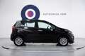 Kia Picanto 1.0 12V 5 PORTE STYLE NEOPATENTATI Nero - thumbnail 4